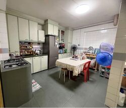 Blk 614 Choa Chu Kang Street 62 (Choa Chu Kang), HDB 5 Rooms #582296971